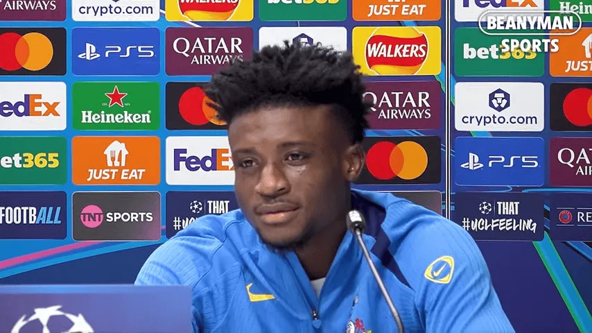 九游彩票平台 | 福利彩票体育彩票