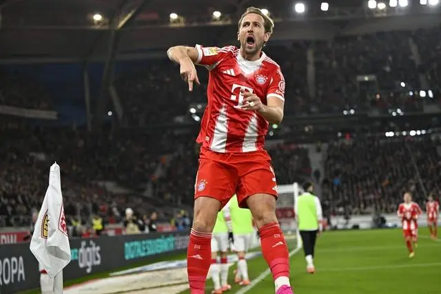 九游代理加盟 | 佣金分成月入百万