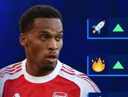 九游APP全站 | 移动端娱乐优化体验